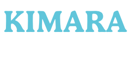 Kimara Natural Energy Therapist